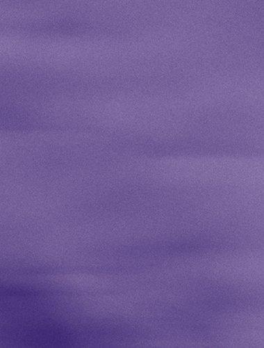 a grid tile representing prAna's 50% off outlet sale 